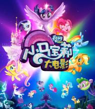 米兰美术学院证书办理